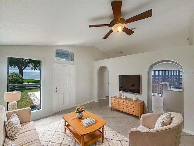 11138 Summer Star Dr, Riverview, FL 33579 - photo 2