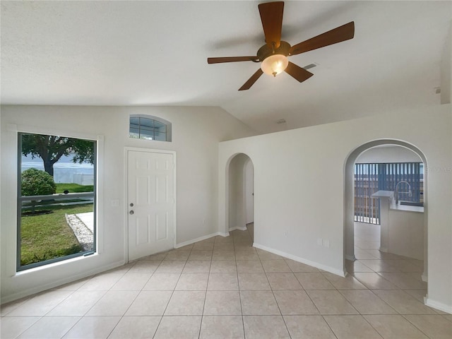 11138 Summer Star Dr, Riverview, FL 33579 - photo 3