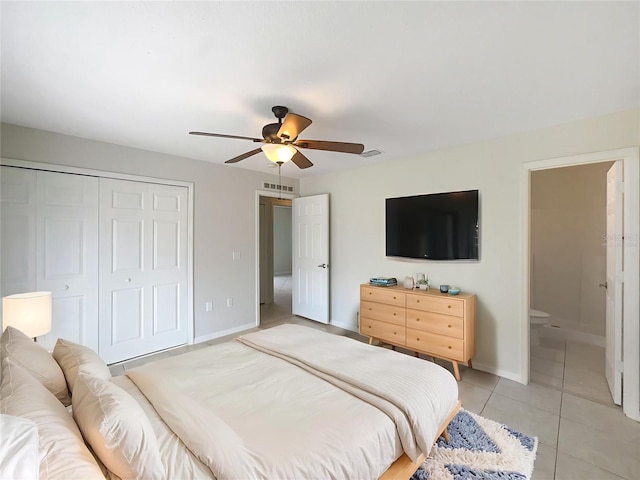 11138 Summer Star Dr, Riverview, FL 33579 - photo 4