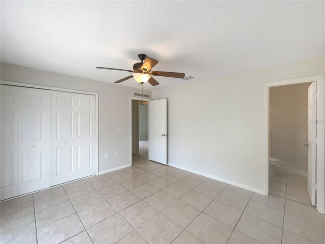 11138 Summer Star Dr, Riverview, FL 33579 - photo 5
