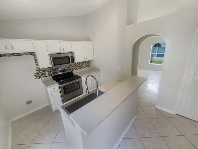 11138 Summer Star Dr, Riverview, FL 33579 - photo 6