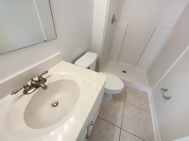 11138 Summer Star Dr, Riverview, FL 33579 - photo 7