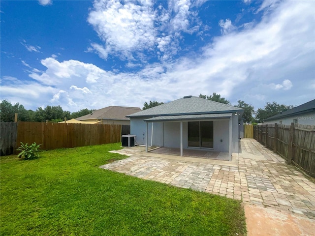 11138 Summer Star Dr, Riverview, FL 33579 - photo 8