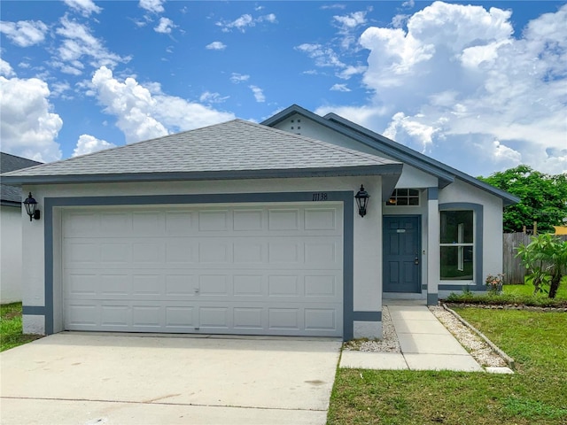 11138 Summer Star Dr, Riverview, FL 33579 - photo 10