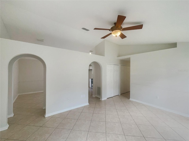 11138 Summer Star Dr, Riverview, FL 33579 - photo 11