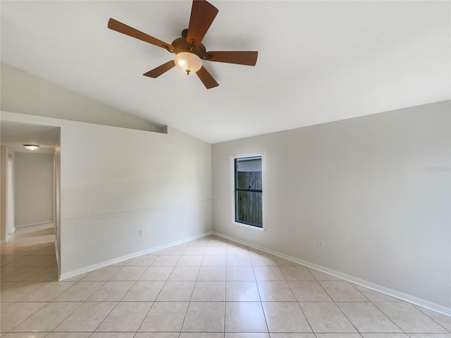 11138 Summer Star Dr, Riverview, FL 33579 - photo 12