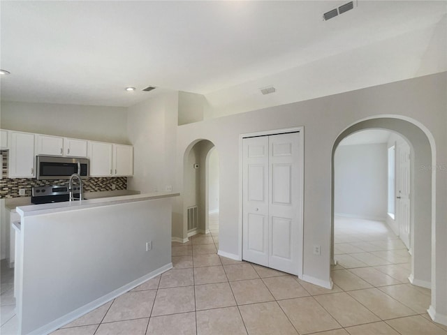 11138 Summer Star Dr, Riverview, FL 33579 - photo 14