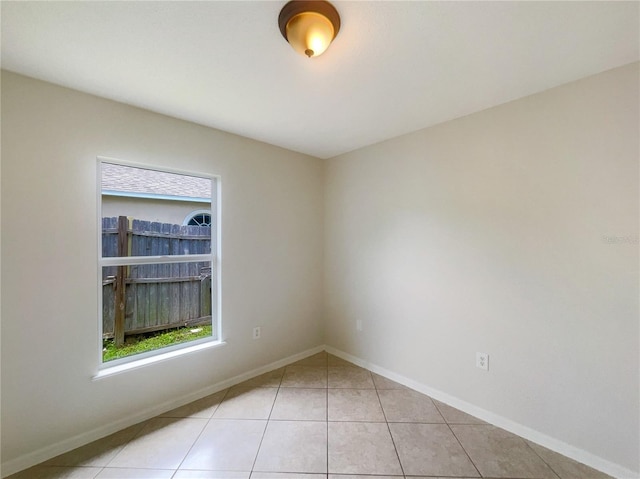 11138 Summer Star Dr, Riverview, FL 33579 - photo 15