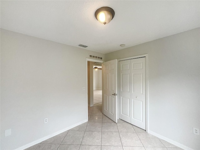 11138 Summer Star Dr, Riverview, FL 33579 - photo 16