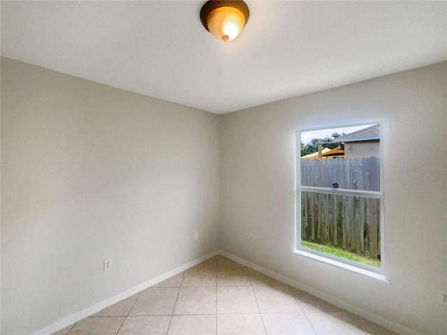 11138 Summer Star Dr, Riverview, FL 33579 - photo 17