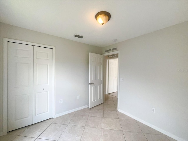 11138 Summer Star Dr, Riverview, FL 33579 - photo 18