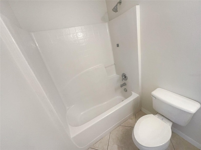 11138 Summer Star Dr, Riverview, FL 33579 - photo 19
