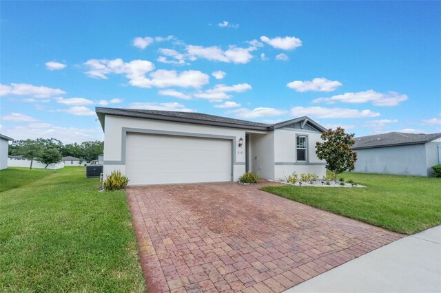 512 Vista Villages Blvd, Davenport, FL 33896 - photo 1