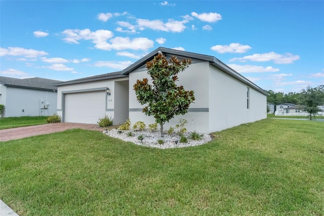 512 Vista Villages Blvd, Davenport, FL 33896 - photo 2