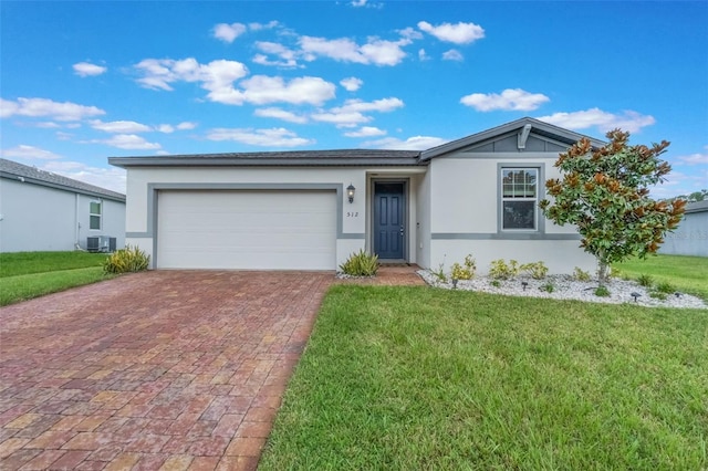 512 Vista Villages Blvd, Davenport, FL 33896 - photo 3
