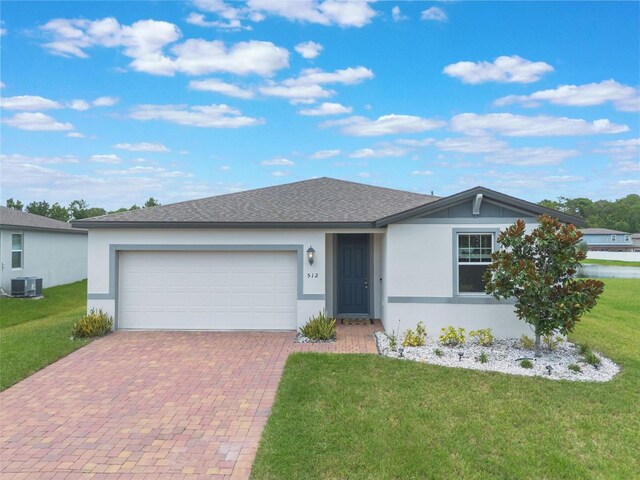 512 Vista Villages Blvd, Davenport, FL 33896 - photo 4