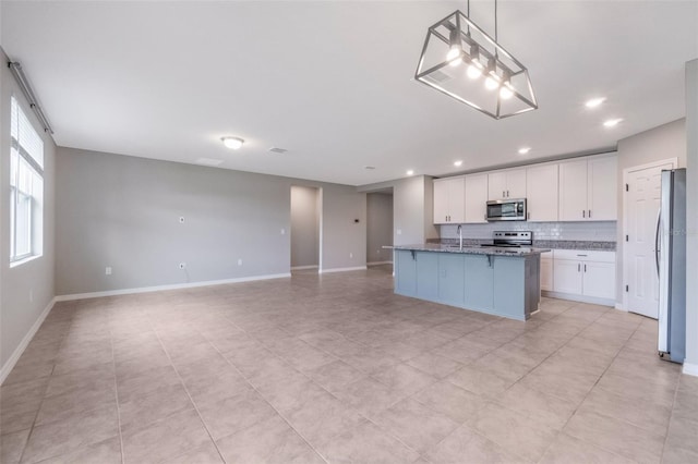 512 Vista Villages Blvd, Davenport, FL 33896 - photo 6