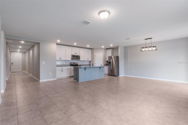512 Vista Villages Blvd, Davenport, FL 33896 - photo 7