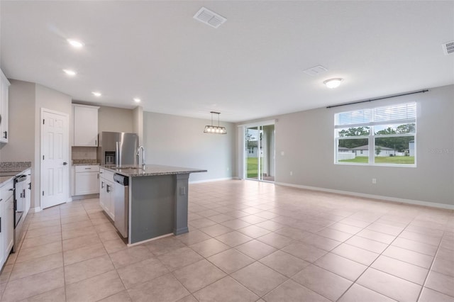 512 Vista Villages Blvd, Davenport, FL 33896 - photo 8