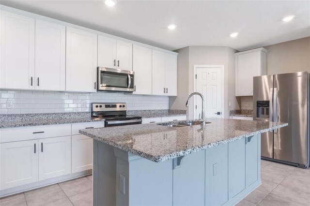 512 Vista Villages Blvd, Davenport, FL 33896 - photo 10