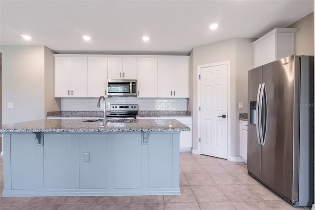 512 Vista Villages Blvd, Davenport, FL 33896 - photo 11
