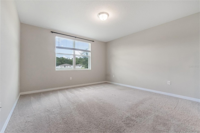 512 Vista Villages Blvd, Davenport, FL 33896 - photo 12