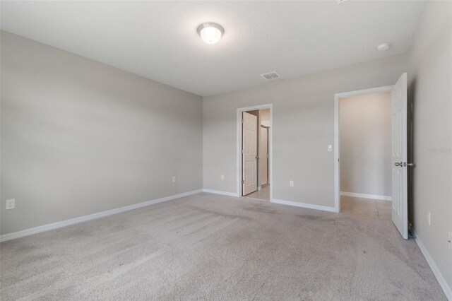 512 Vista Villages Blvd, Davenport, FL 33896 - photo 13