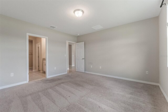512 Vista Villages Blvd, Davenport, FL 33896 - photo 14