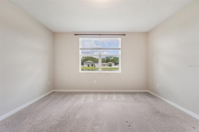 512 Vista Villages Blvd, Davenport, FL 33896 - photo 15