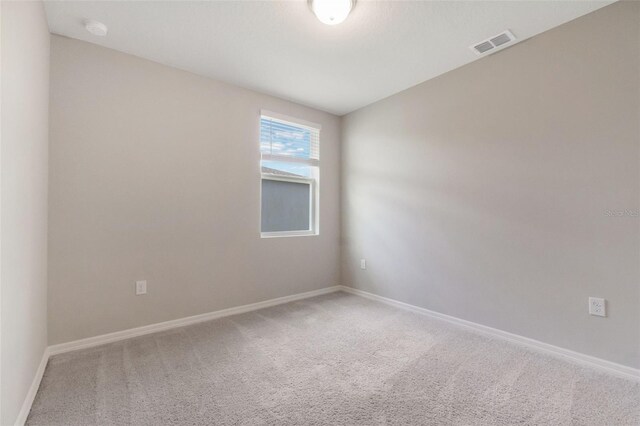512 Vista Villages Blvd, Davenport, FL 33896 - photo 16
