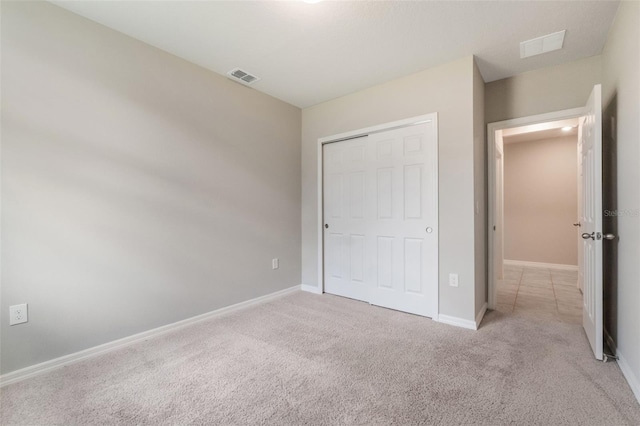 512 Vista Villages Blvd, Davenport, FL 33896 - photo 17
