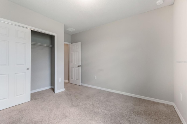 512 Vista Villages Blvd, Davenport, FL 33896 - photo 18