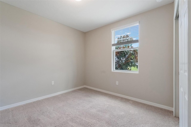 512 Vista Villages Blvd, Davenport, FL 33896 - photo 19