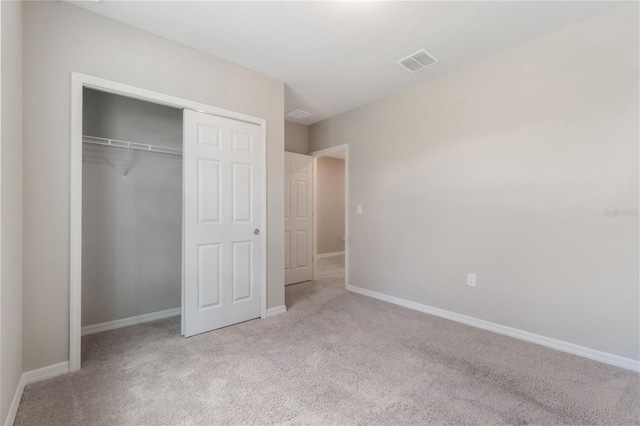 512 Vista Villages Blvd, Davenport, FL 33896 - photo 21