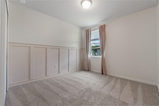 512 Vista Villages Blvd, Davenport, FL 33896 - photo 22