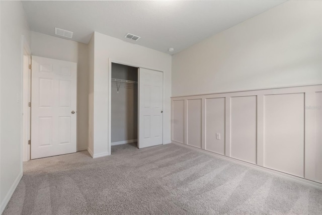 512 Vista Villages Blvd, Davenport, FL 33896 - photo 23
