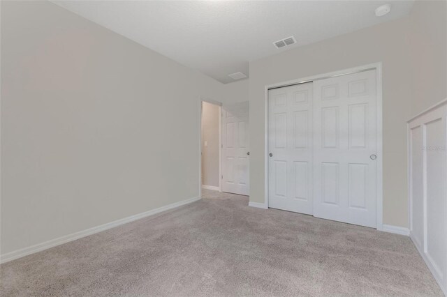 512 Vista Villages Blvd, Davenport, FL 33896 - photo 25