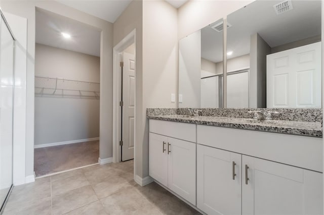 512 Vista Villages Blvd, Davenport, FL 33896 - photo 28