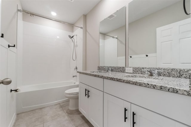 512 Vista Villages Blvd, Davenport, FL 33896 - photo 29