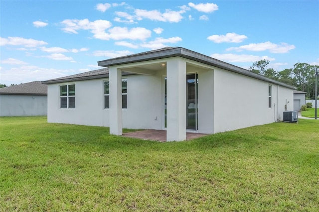 512 Vista Villages Blvd, Davenport, FL 33896 - photo 31