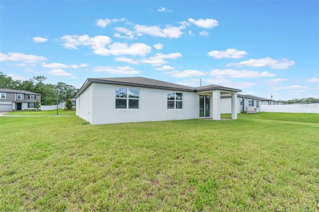 512 Vista Villages Blvd, Davenport, FL 33896 - photo 32