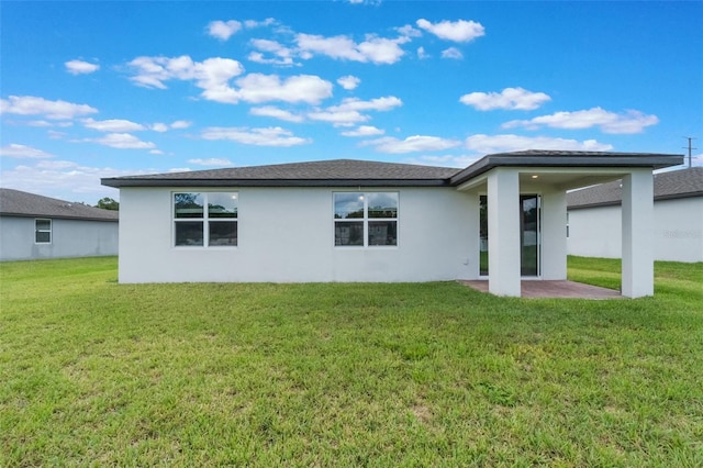 512 Vista Villages Blvd, Davenport, FL 33896 - photo 33