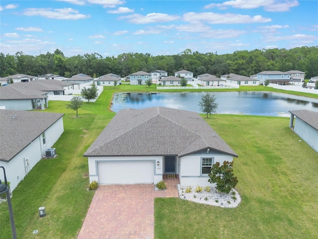 512 Vista Villages Blvd, Davenport, FL 33896 - photo 34