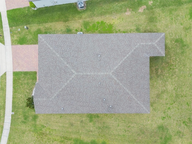 512 Vista Villages Blvd, Davenport, FL 33896 - photo 35