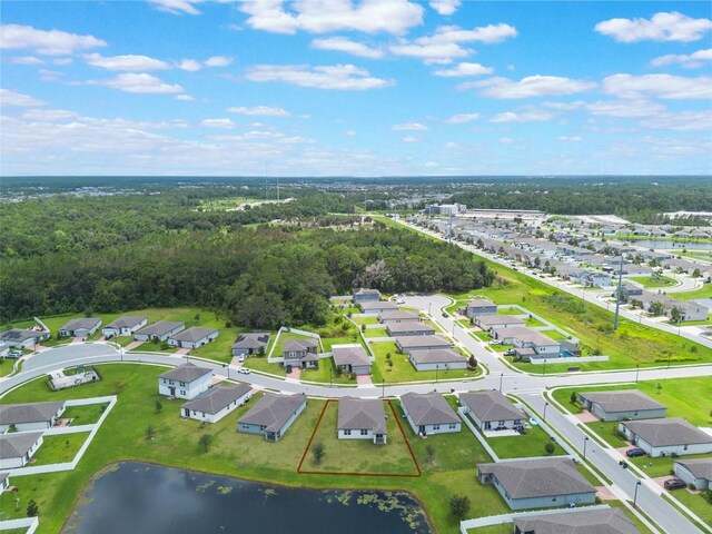 512 Vista Villages Blvd, Davenport, FL 33896 - photo 37