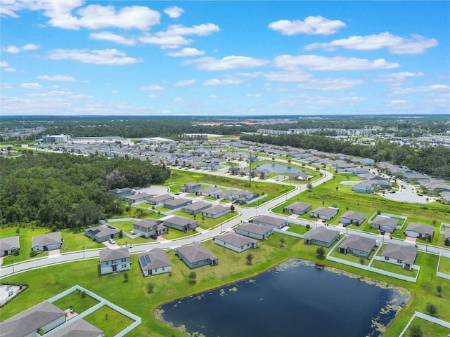 512 Vista Villages Blvd, Davenport, FL 33896 - photo 38