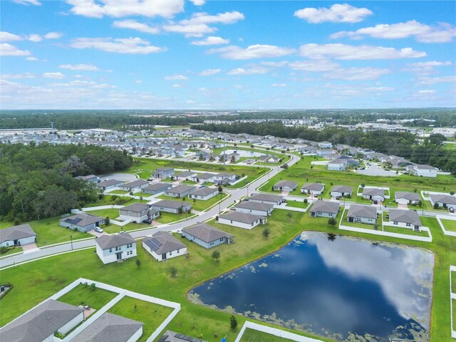 512 Vista Villages Blvd, Davenport, FL 33896 - photo 39