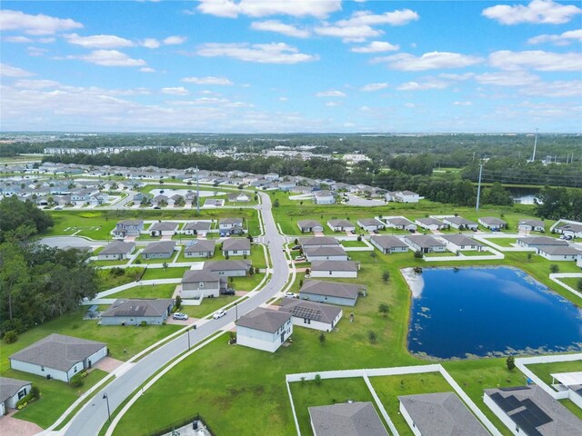512 Vista Villages Blvd, Davenport, FL 33896 - photo 40