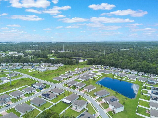 512 Vista Villages Blvd, Davenport, FL 33896 - photo 41