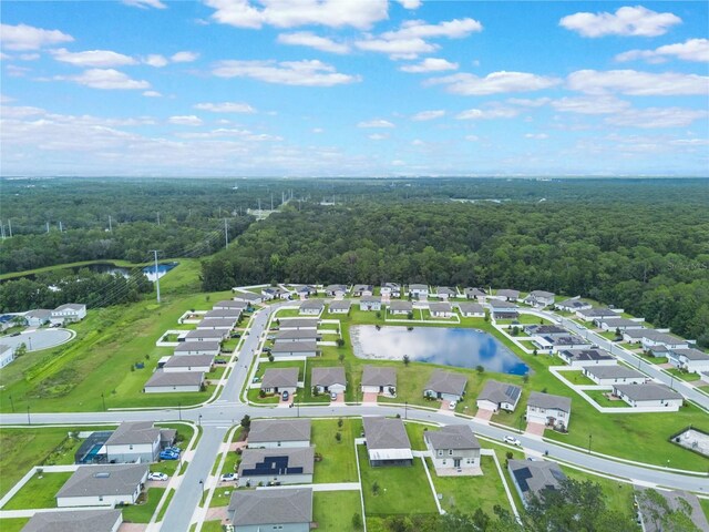 512 Vista Villages Blvd, Davenport, FL 33896 - photo 42